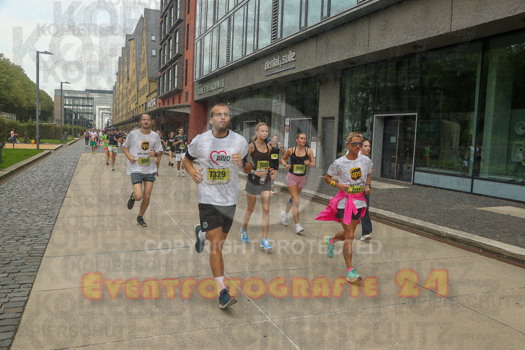 250920_1303_EX2_0635 | Eventfotografie 24Sport- und Eventfotografie