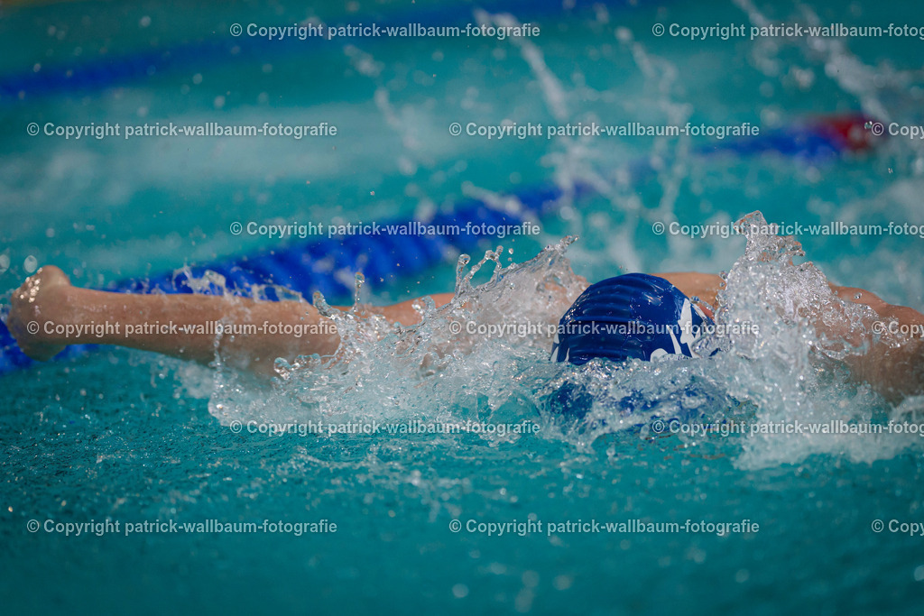 Landes KuBa25 Sonntag-141 | patrick-wallbaum-fotografie - Realisiert mit Pictrs.com