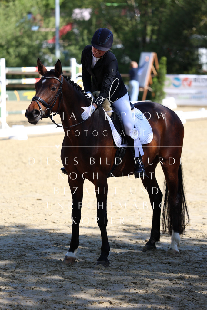 IMGT0055 | pl-fotografie