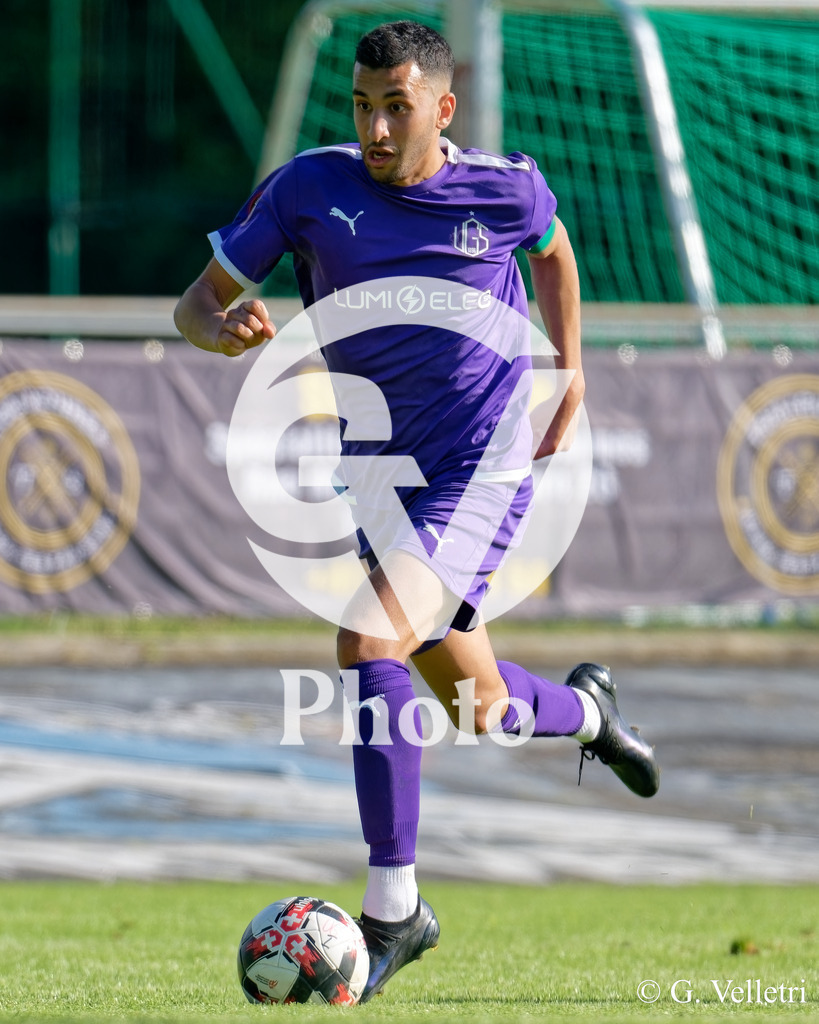 DSC_0671 | Velletri Photo