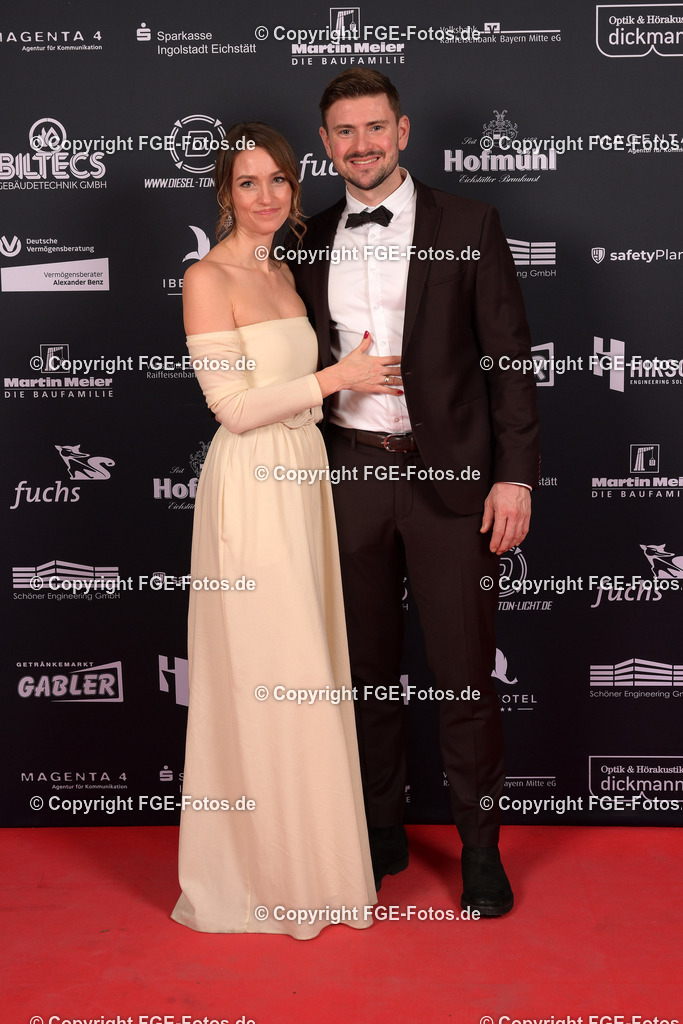 20230129-fge-fotos-0359 | 28.01.2023 - Hofball der FGE 2023 - Realisiert mit Pictrs.com