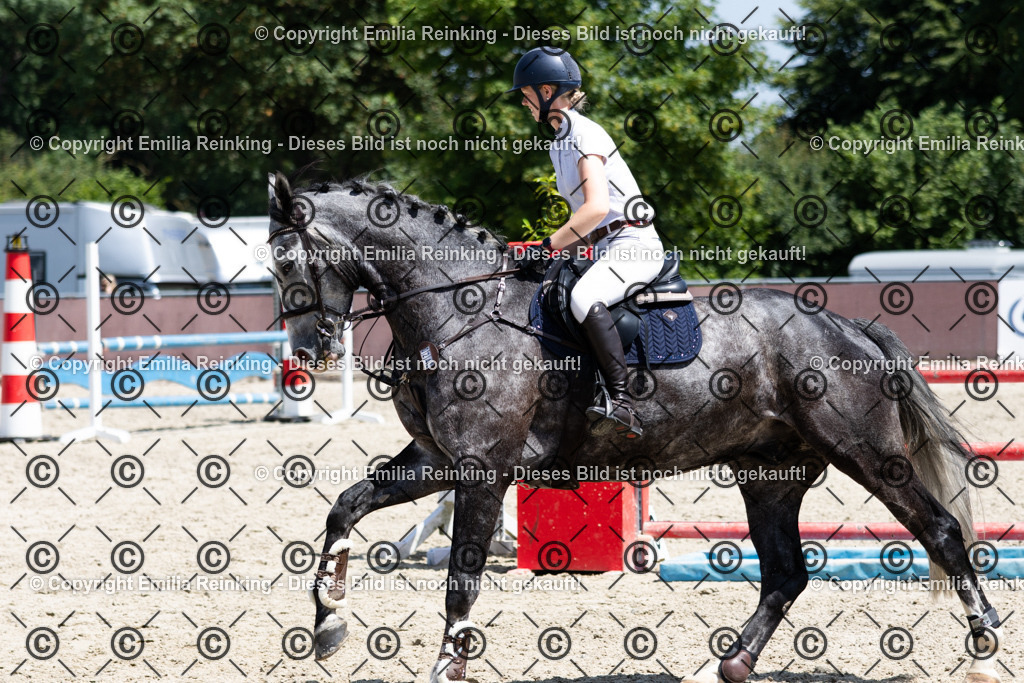 CL5A0720 | Emilia Reinking Fotografie - Realisiert mit Pictrs.com