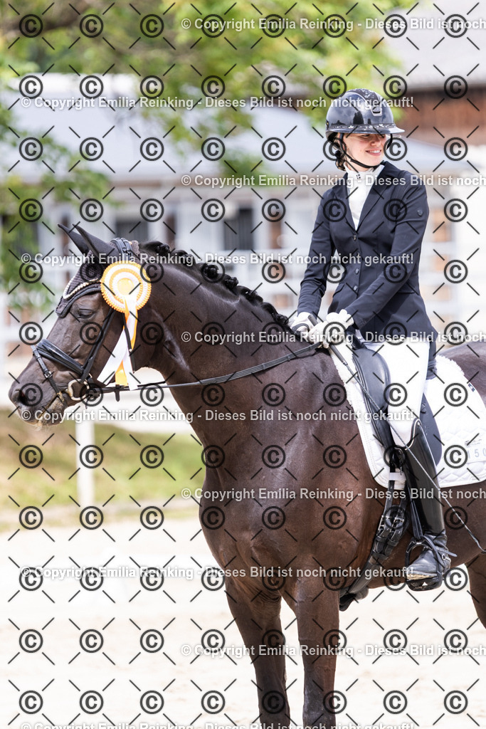 CL5A2780 | Emilia Reinking Fotografie - Realisiert mit Pictrs.com