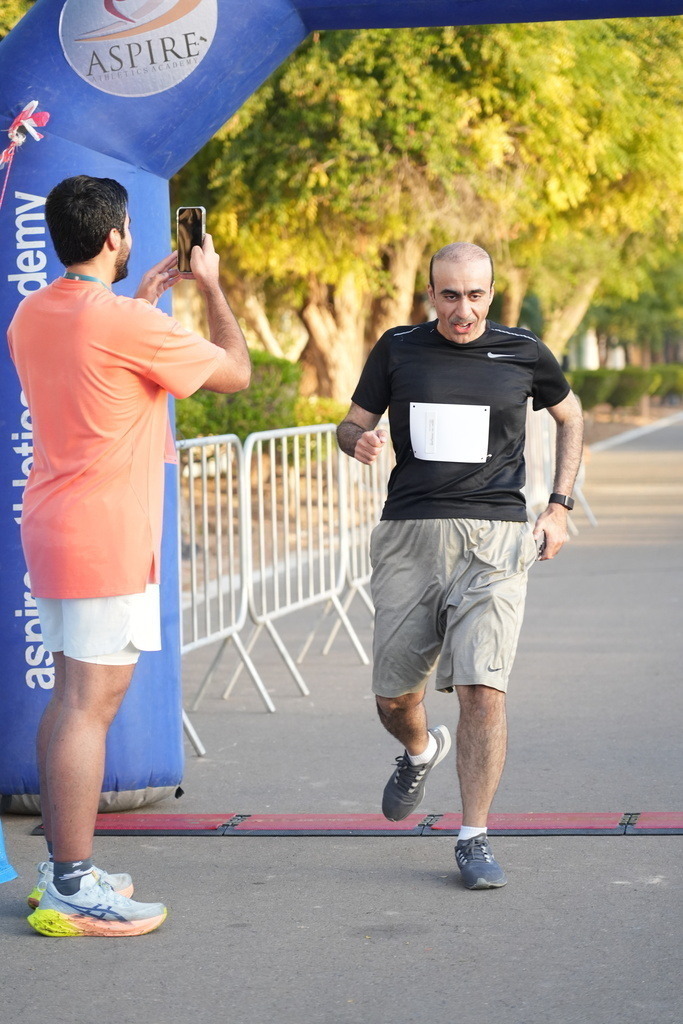 20260131_033052000_iOS 2 | aspiresports