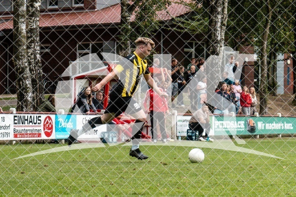 OKS00432 | OK.Sportfotografie - Realisiert mit Pictrs.com
