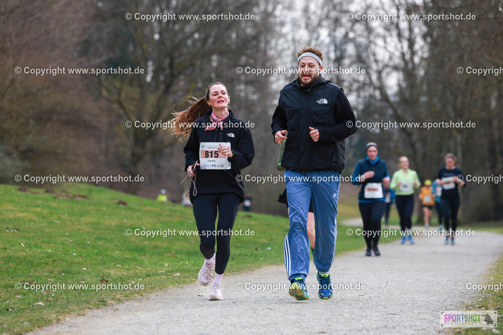 AR6_2879 | #forstenriedervolkslauf #volkslauf #forstenried #forstenriedersc #yourpictrs #sportshot_your_pictrs
