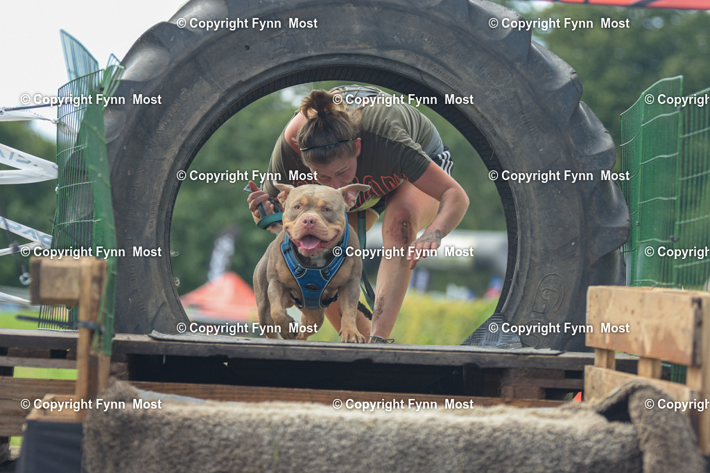 DSC_0881 | Hallo und herzlich Willkommen auf meiner Shop-Seite Fynn Most.

Ich wünsche Dir viel Spaß beim stöbern durch die Bilder, wenn Du Fragen hast oder Bilder vermisst, kannst du mir gerne eine Nachricht schreiben. - Realisiert mit Pictrs.com