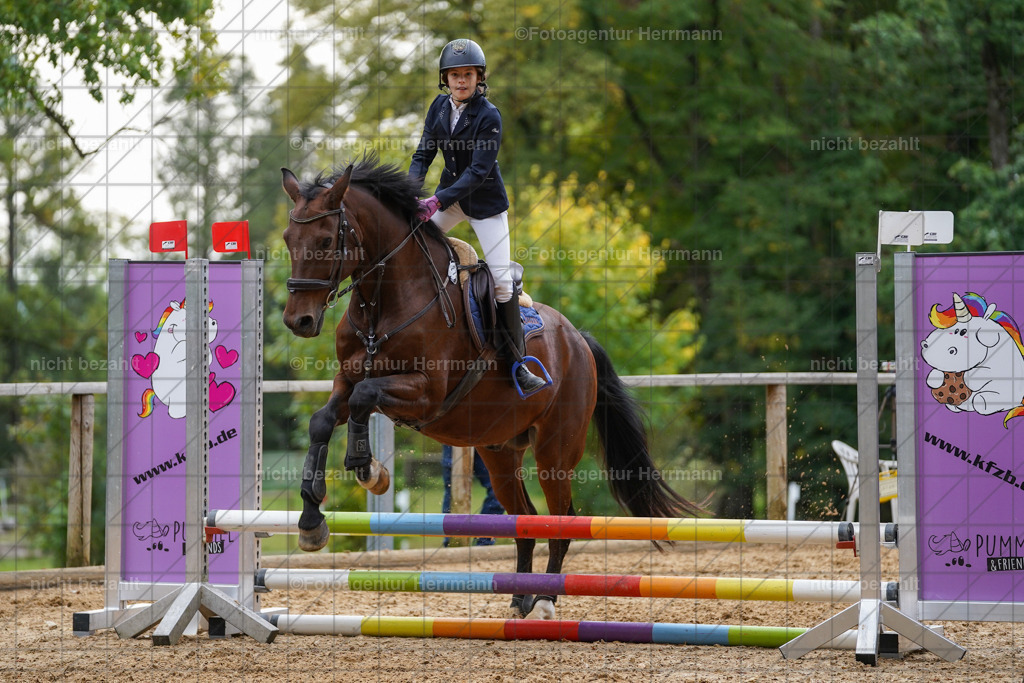 20231008-SN_01171 | Professionelle Turnier- und Reitsportfotografie - mit dem Finger am Auslöser. Pferdebilder aus dem Reitsport von den Turnierfotografen  Bayern , Pferdefotograf Bayern, Pferdeshooting Turnierbilder, Hochzeitsfotograf, Eventfotograf, Hochzeitsbilder