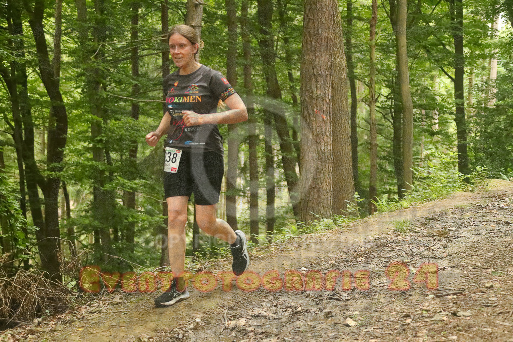 250801_1858_EX2_3376 | Eventfotografie 24Sport- und Eventfotografie