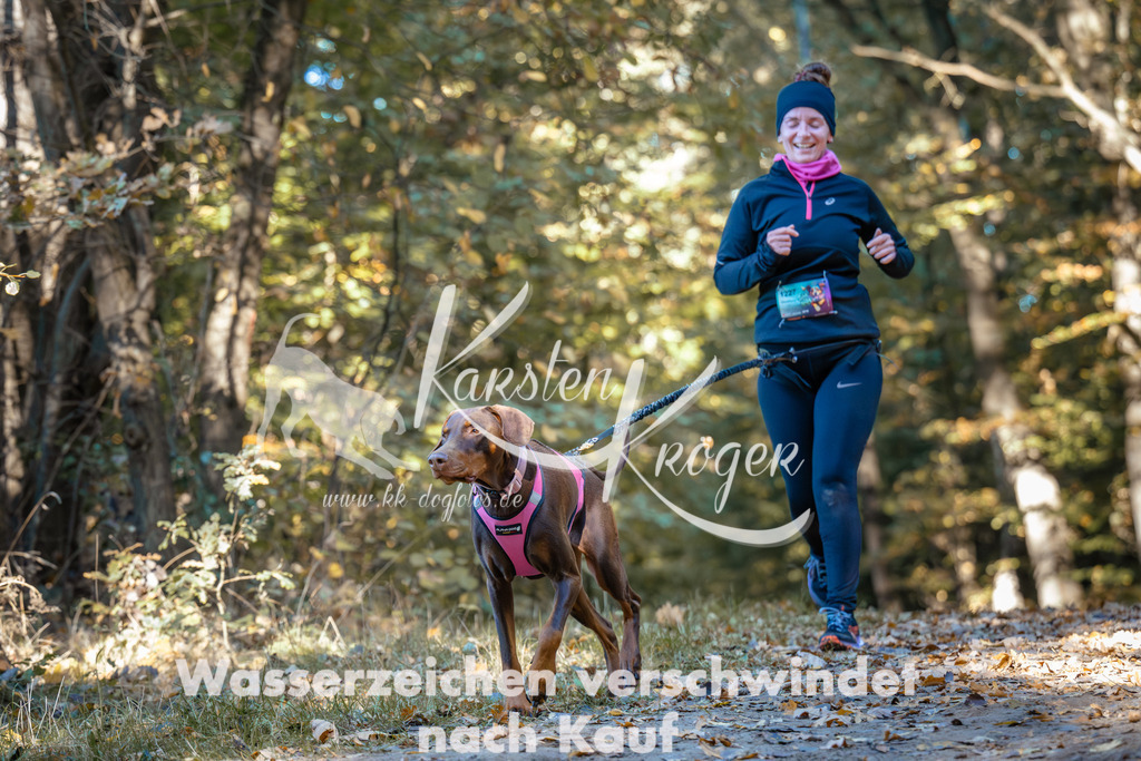 1024_ZZ99837 | kk-dogfotos