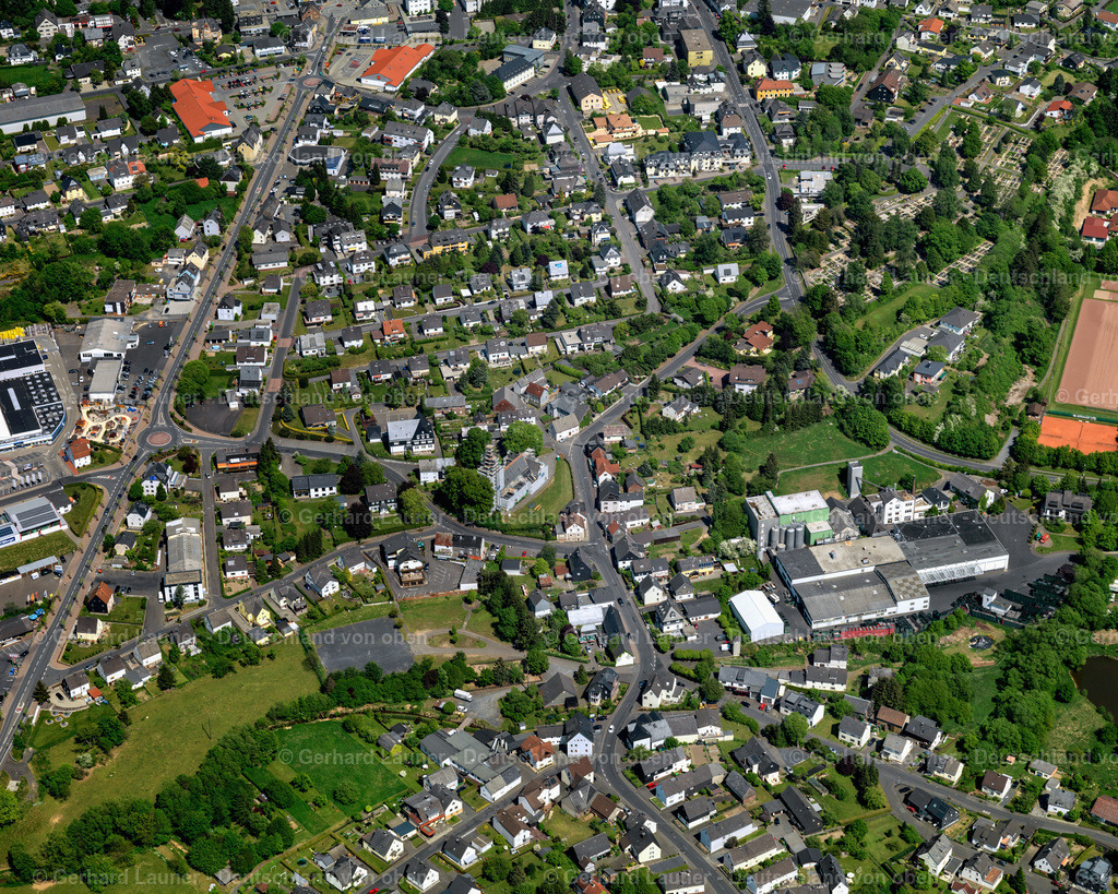 3129531 | Hachenburg