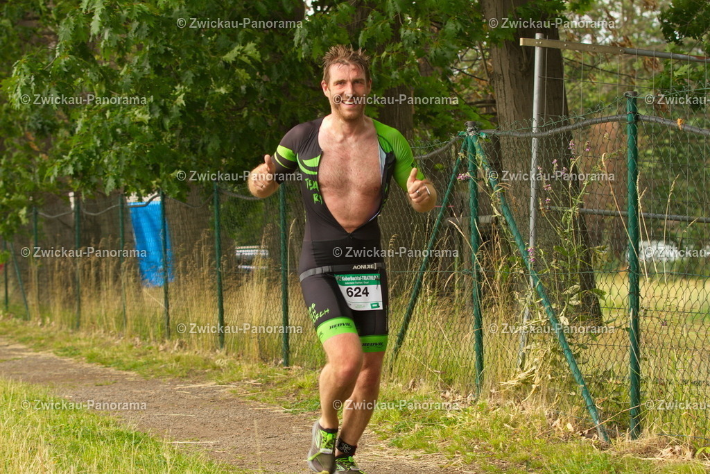 2023_0630_KoberTriathlon_Jeder0635 | Urban. Natur. Panorama. Luftbild. 
Der Bildershop für aufregende Perspektiven!
Für Deko, Wandbild und Kalender!
Wir bringen LED-Bilder zum Leuchten!
