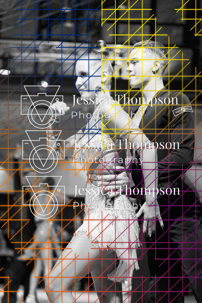 IMG_3699-2 | jessicathompsonphotography - Realisiert mit Pictrs.com