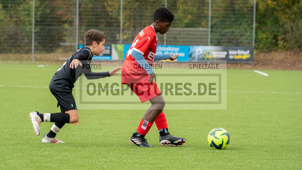 _DSC8095 | www.omgpictures.de, Sportfotograf, Verein, Fotograf, Baden Württemberg, Stuttgart, Heilbronn, omgpictures, Spieltag,  - Realisiert mit Pictrs.com
