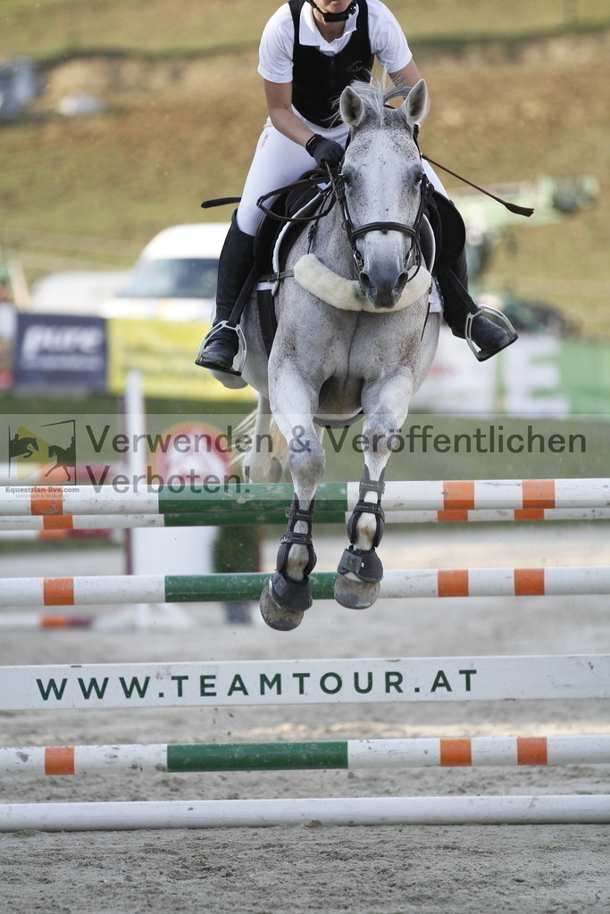 _MG_0115 | equestrian-live-com