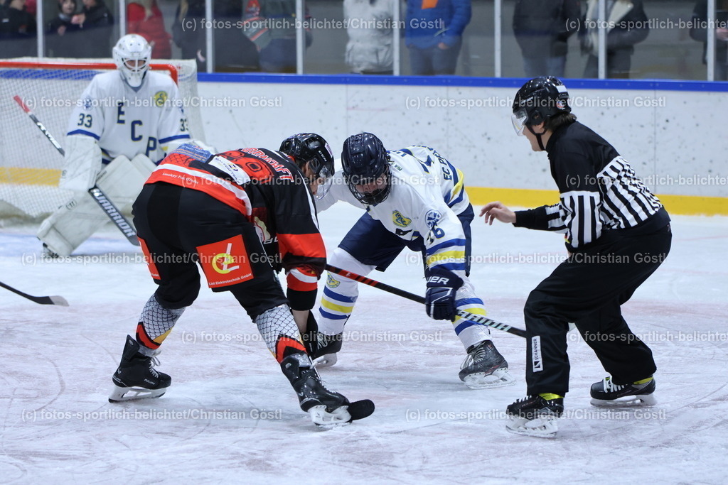 IMG_1199 | fotos-sportlich-belichtet - Realisiert mit Pictrs.com