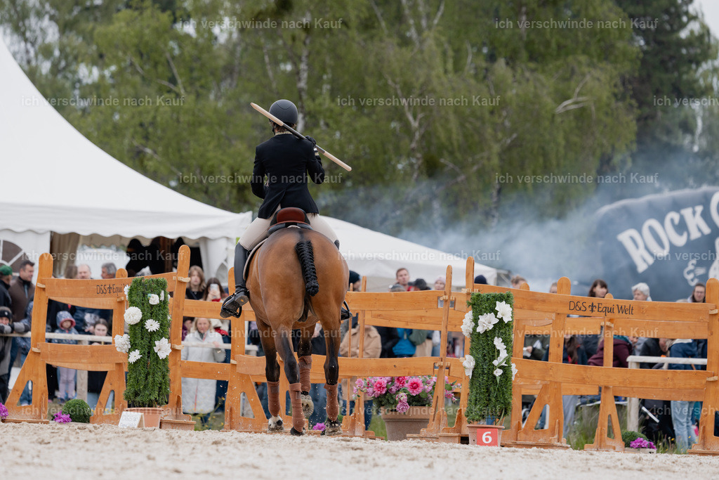 PI26_SP_StoibphotographyC2_C0859.jpg | working equitationturnier fotograf videograf stoibphotography marixx film working equitation deutschland reitsport turnierfotografie eventfotografie equestrian events