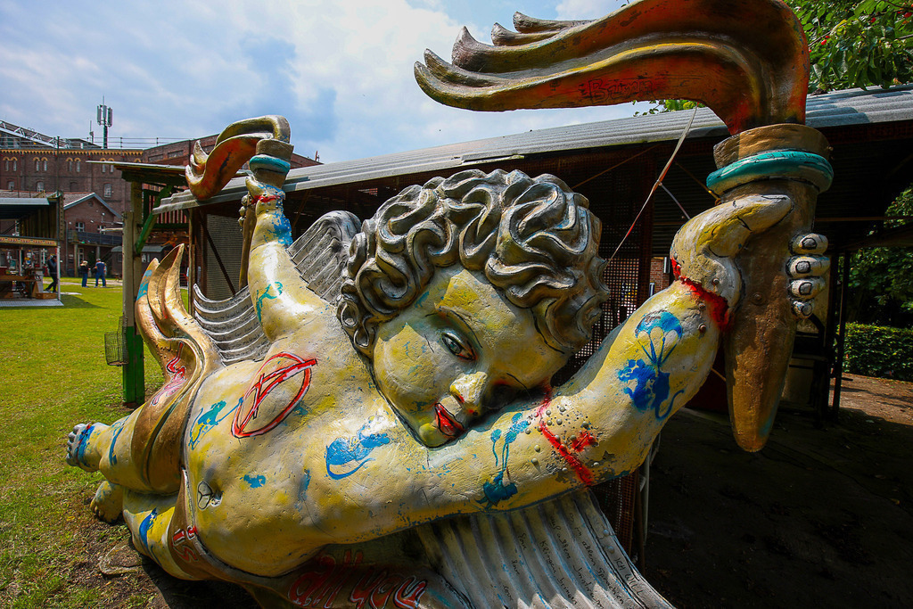 VillerMuehle_09062025_051 | Bildergalerie von Sport-Ereignissen aber auch von weiteren spannenden Dingen - nicht nur vom Niederrhein. In Anlehnung an den bekannten Spruch von Hanns Dieter Hüsch heißt das Motto: "Niederrhein ist überall".  - Realisiert mit Pictrs.com