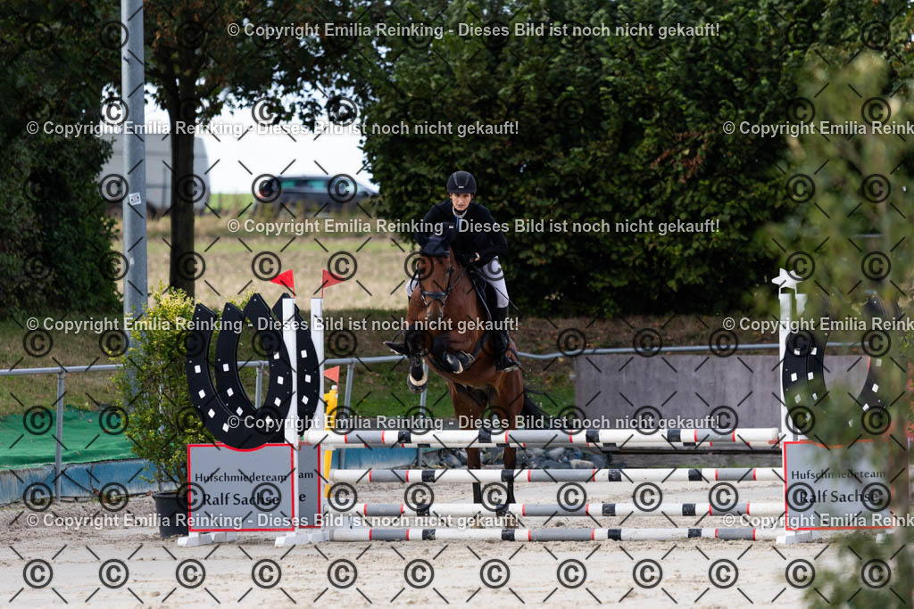 CL5A0313 | Emilia Reinking Fotografie - Realisiert mit Pictrs.com