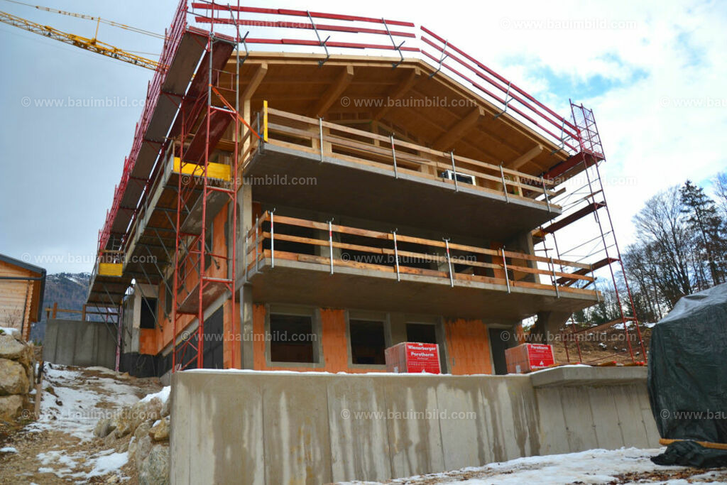 bib-auftragsmotive-beispiel-09 | Nach LV-Leistungsgruppen sortierte Detailfotos über den Bau eines Hauses. Alle Hausbau-Bilder direkt vom Urheber und Autor der Website Haus-Selber-Bauen.com