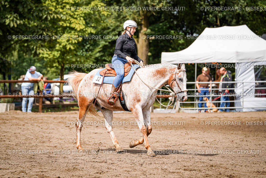 DSC07330 | Pferdegrafie