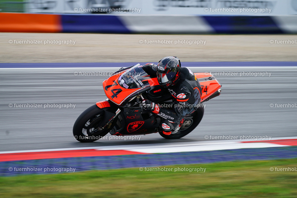 fuernholzer_220827-HG-HEN02126-1 | © Henry Gasselich (fuernholzer photography)