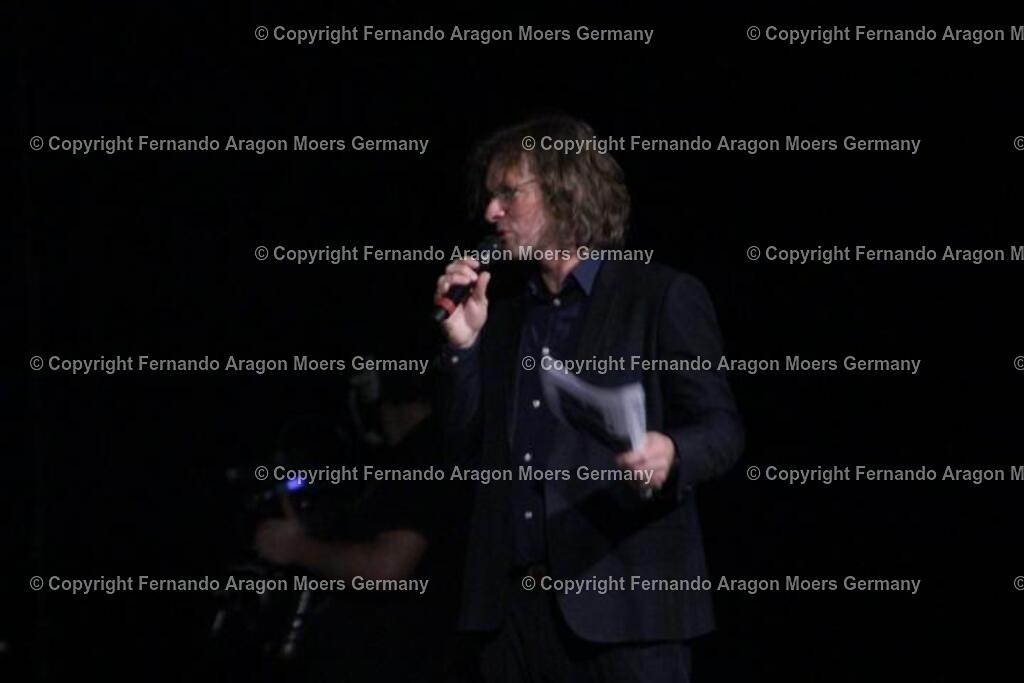 IMG_2741 | aragon-pics - Realisiert mit Pictrs.com