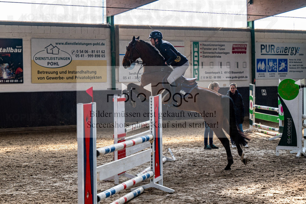 20240308-DOS_3138 | Entdecke hochwertige Reitturnierfotos von Foto Oger. Professionell, emotional und authentisch – jetzt Lieblingsmomente im Shop bestellen.Deutschlandweite Turnierfotografie. - Realisiert mit Pictrs.com