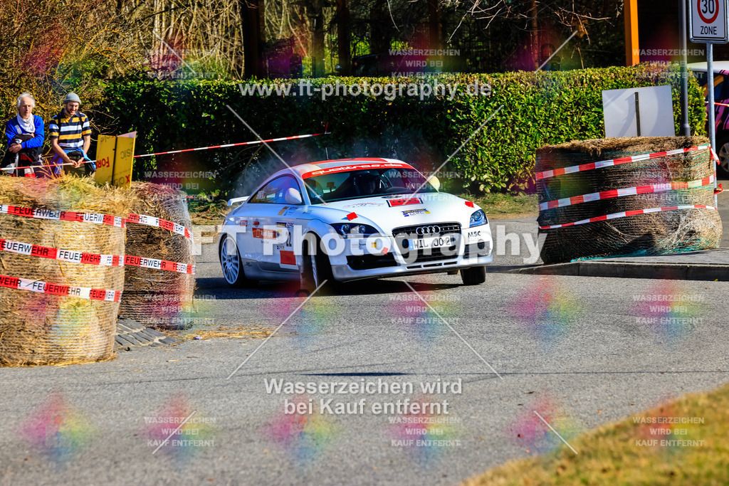 _FTP3501 | Hier findet Ihr Bilder von Touristenfahrten auf der Nürburgring Nordschleife oder von anderen Veranstaltungen die ich besucht habe. Viel Spass beim Durch Schauen 