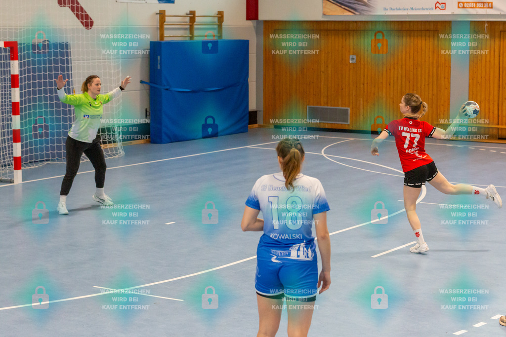 _HP_4698_3000o | HetPix, HetPix Fotodesign, Fotografie, Fotodesign, Webshop, Sportfotografie, Portraitfotografie, Onlineshop, Sportfotografie, Polch, Motorsportfotografie, Eventfotografie