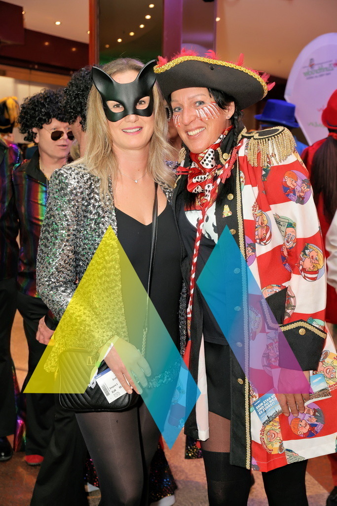 MB__0398 | Eventfotografie