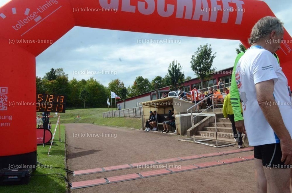 TTT_4018 | Foto | tollense-timing - Realisiert mit Pictrs.com