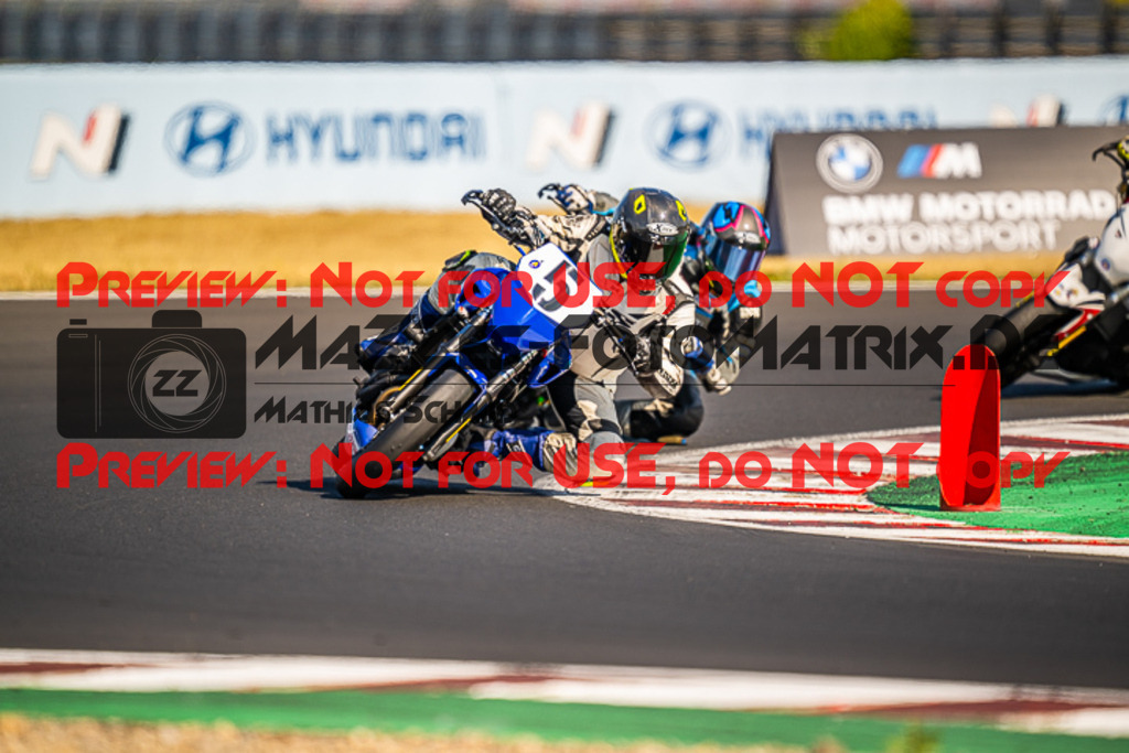 MaZZes_FotoMatrix_220626_2-227 | TWINCUP