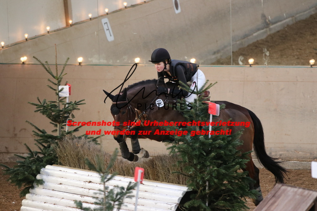 IMG_9689 | lmwpictures - Realisiert mit Pictrs.com