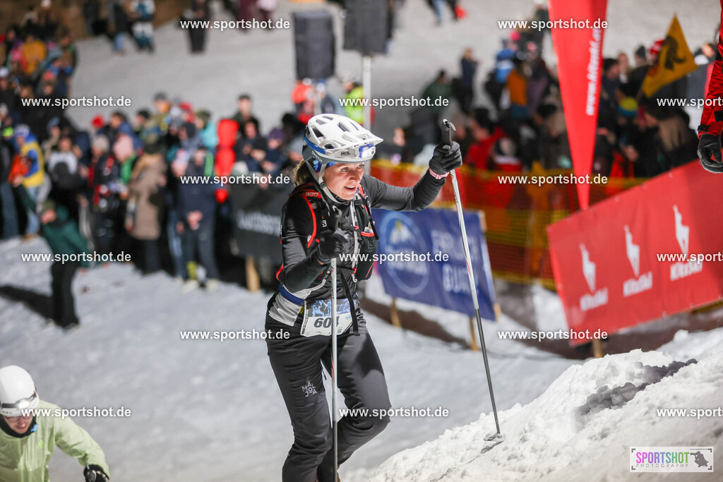 007A3587 | Vertical Up. Kitzbühel 2025                             #vertical_up_kitzbühel #verticalup #kitzbühel #sportshot_your_pictrs