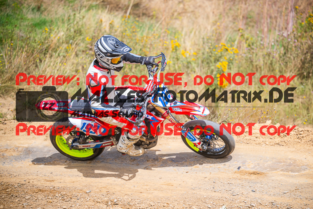 MaZZes_FotoMatrix_230812_3859 | S3