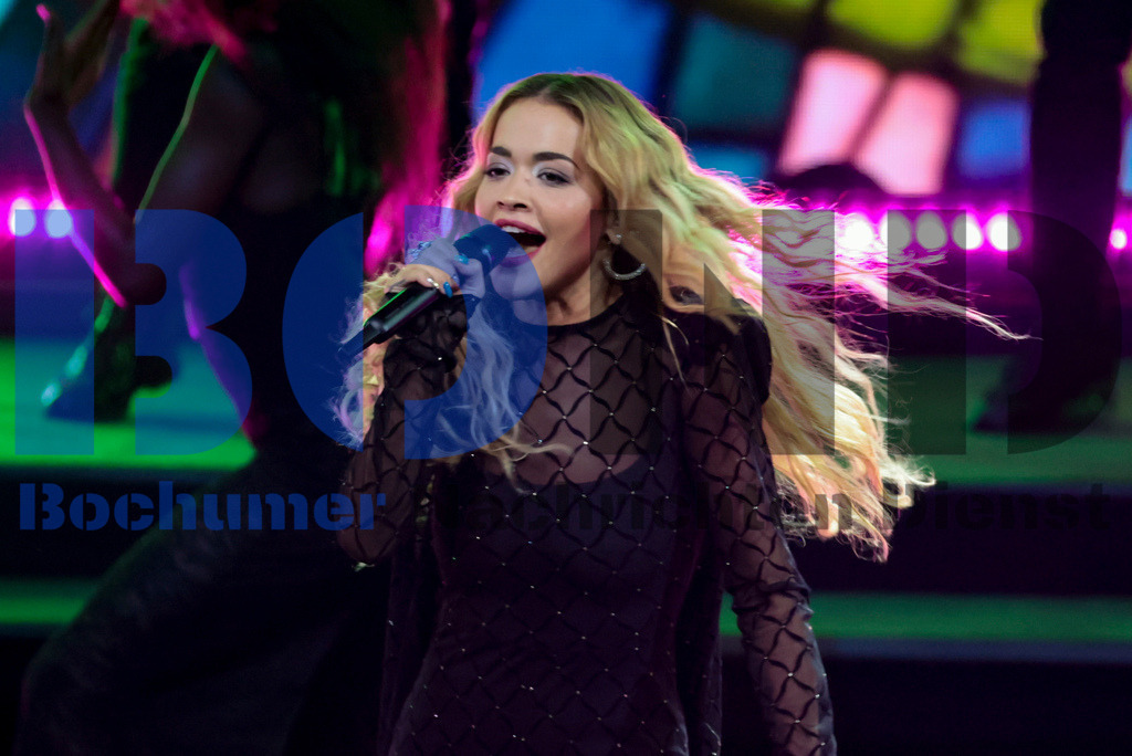  16.09.2023 - 
 | Sebastian Sendlak / Bochumer Nachrichtendienst (BOND) - Invictus Games 2023: Abschluss Zeremonie - Realisiert mit Pictrs.com