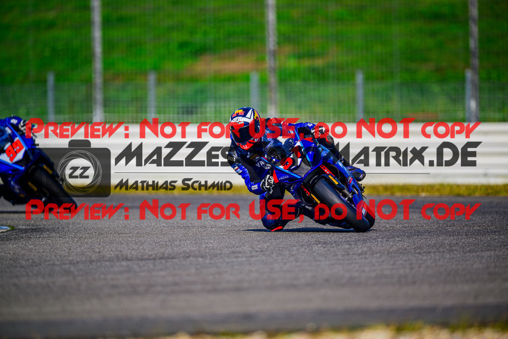 MaZZes_Fotomatrix_20240922_6007705_1760 | R7