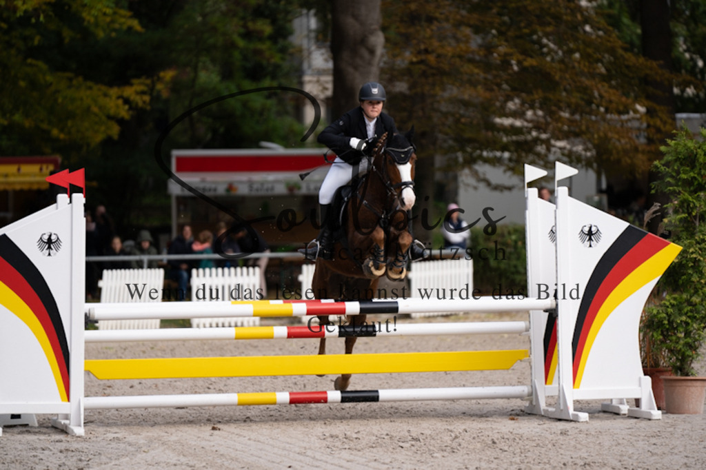 A7V00557 | Pferdefotograf