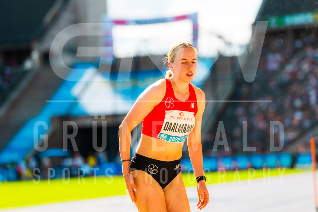 ISTAF_26-243 | Grünewald Sportsphotography
