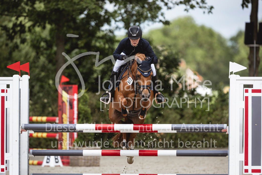 240616_Lemwerder_Springpony-L-322 | Deine schönsten Turniermomente als professionelle Fotos! Entdecke hochwertige Pferdesport-Fotografie im Online-Shop. Jetzt Fotos finden & bestellen!