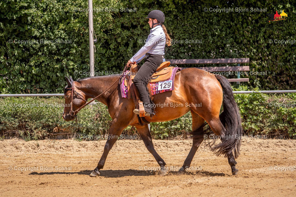 LMB01746 | BS-foto