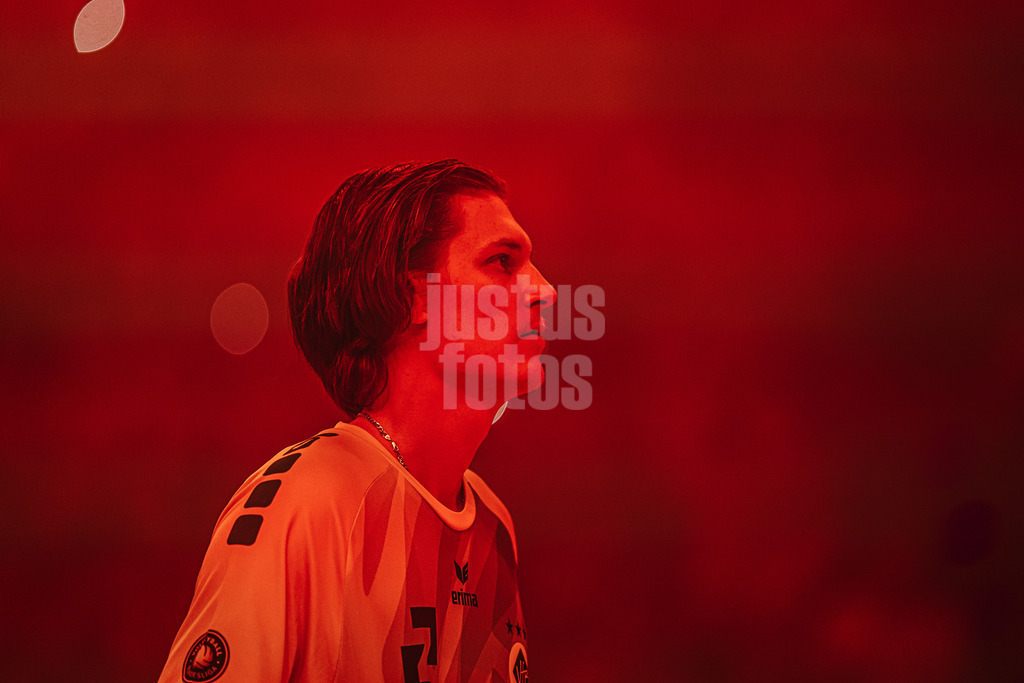 @justus.fotos-20240428-DSC03641 | sportfotografie mit justus stegemann