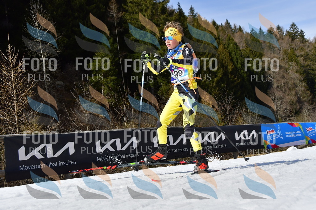 _DSC9942 | holidayphoto