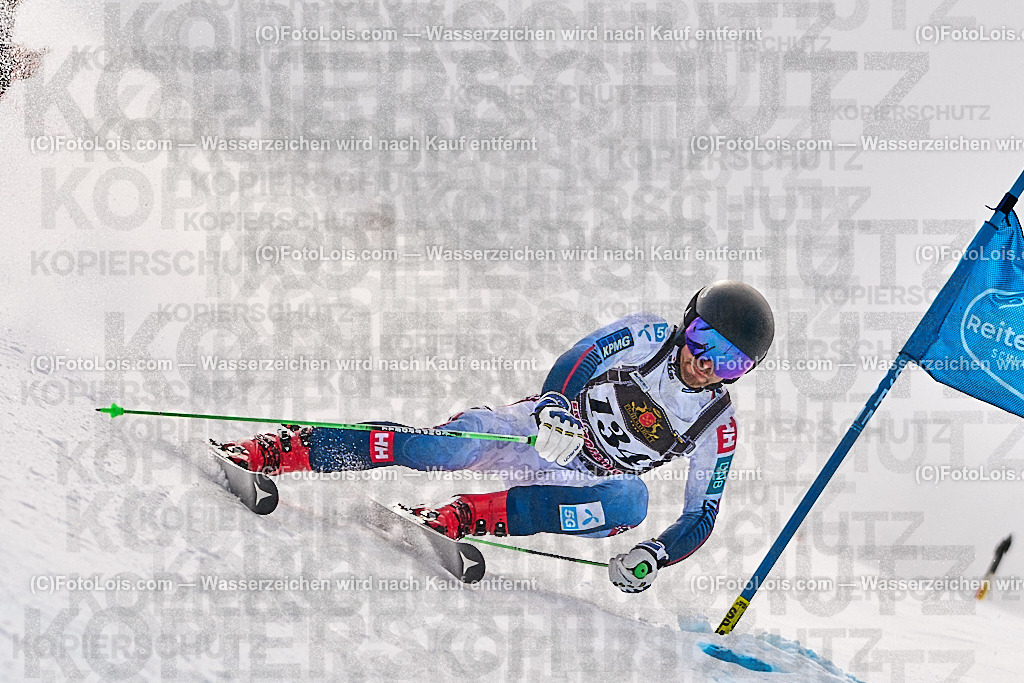 _ALP2789_MASTERS-WM_Reiteralm_A-GS_Trinker Meinhard | FISWORLD CHAMPIONSHIPSMASTERS ALPINE SKIING, 23. – 28. MÄRZ 2026 - REITERALM | STMK | AUT.   Veranstaltet vom Masters-Referat des Deutschen Skiverbandes (DSV). Durchführende Organisation: WSV Pichl-Reiteralm, unterstütutzt von den Bergbahnen REITERALM bei Schladming und SKI AUSTRIA.                            Disziplinen:  Super-G, GiantSlalom, Slalom.                                                 Kategorien:  A (Herrn 30-59 Jahre), B (Herrn ab 60 Jahre), C (Damen 30-59 Jahre), D (Damen ab 60 Jahre).                Rennstrecken:   Gasselhöhe und Muldenliftpiste auf der Reiteralm.