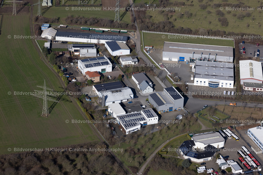 Luftbilder Rheinberg_INOVYN West_Nippon Gases _Kemira Chemie _Weststraße _47495 Rheinberg-1447 | Aerial view Rheinberg, INOVYN West, Nippon Gases, Kemira Chemie. Germany , Europe ,North Rhine-Westphalia - Realisiert mit Pictrs.com