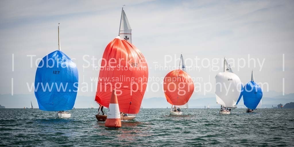 15_bycue_Herbst2_04492 | sailing-photography - Realisiert mit Pictrs.com