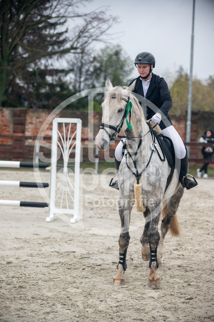 DSC_9141 | sattelsport - Realisiert mit Pictrs.com