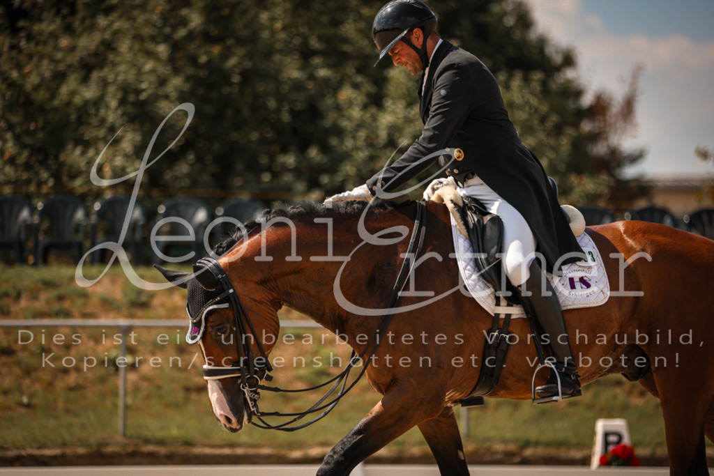 19.FrDrS00129 | Leoni Ertmer Photography - Realisiert mit Pictrs.com