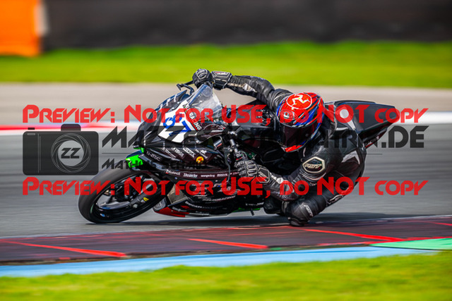 MaZZes_Fotomatrix_20230818_6021986_1247 | SSP300